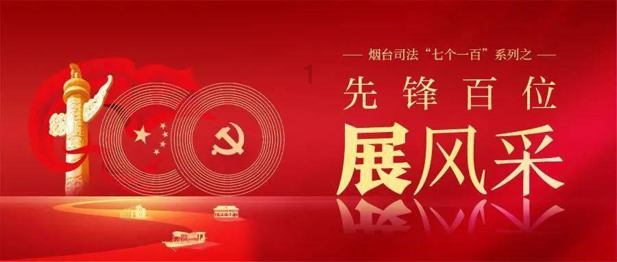 你的婚礼这部影片，男女主分手是因为什么问题？